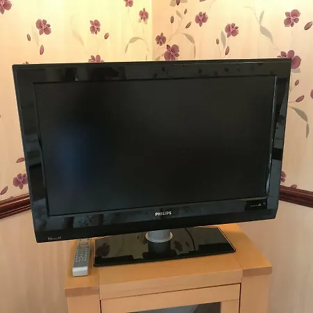 The Cottage, Cosy 2 Bedroom Pet Friendly Perfect For Contractors Free Secure Parking,cctv 度假居